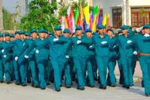 <a href="/xuc-tien" title="Xúc tiến" rel="dofollow">Xúc tiến</a>