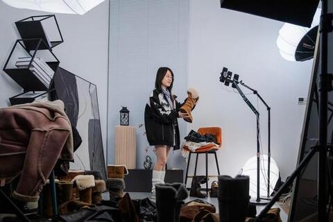 <a href="/the-gioi" title="Thế giới" rel="dofollow">Thế giới</a>