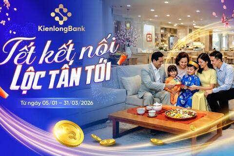 <a href="/tai-chinh" title="Tài chính" rel="dofollow">Tài chính</a>