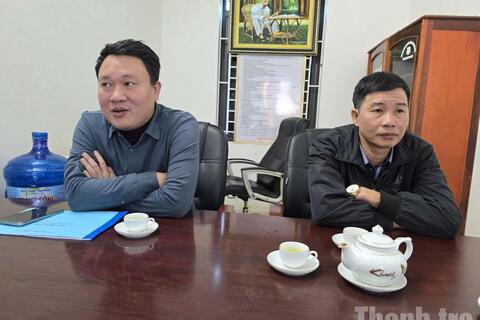 <a href="/tin-24h" title="Tin 24h" rel="dofollow">Tin 24h</a>