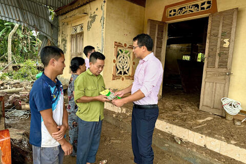 <a href="/tai-chinh" title="Tài chính" rel="dofollow">Tài chính</a>