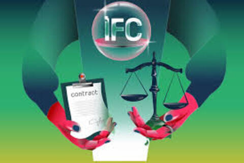 <a href="/tai-chinh" title="Tài chính" rel="dofollow">Tài chính</a>