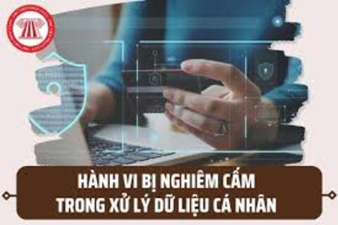 <a href="/xuc-tien" title="Xúc tiến" rel="dofollow">Xúc tiến</a>