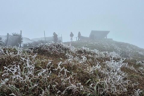 <a href="/tin-24h" title="Tin 24h" rel="dofollow">Tin 24h</a>