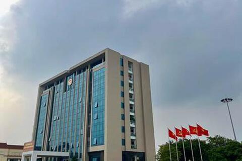 <a href="/tai-chinh" title="Tài chính" rel="dofollow">Tài chính</a>