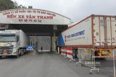 <a href="/kinh-te" title="Kinh tế" rel="dofollow">Kinh tế</a>