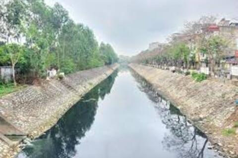 Hà Nội áp dụng "làn xanh" 24 giờ cho các dự án trọng điểm