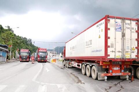 <a href="/kinh-te" title="Kinh tế" rel="dofollow">Kinh tế</a>