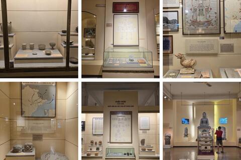 <a href="/kinh-te" title="Kinh tế" rel="dofollow">Kinh tế</a>