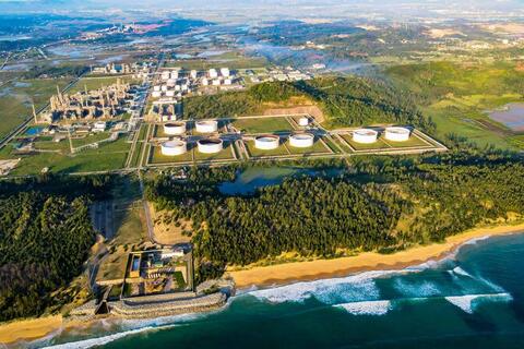 <a href="/nangluong-cuocsong" title="Năng lượng - Cuộc sống" rel="dofollow">Năng lượng - Cuộc sống</a>