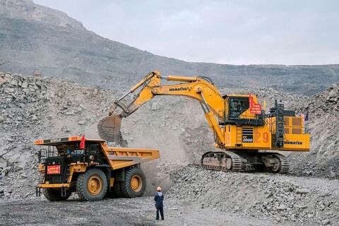 <a href="/nangluong-cuocsong" title="Năng lượng - Cuộc sống" rel="dofollow">Năng lượng - Cuộc sống</a>