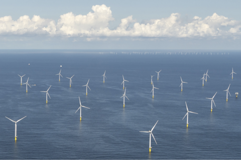 <a href="/nangluong-cuocsong" title="Năng lượng - Cuộc sống" rel="dofollow">Năng lượng - Cuộc sống</a>