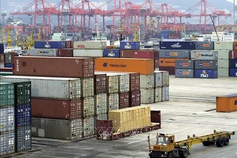 <a href="/the-gioi" title="Thế giới" rel="dofollow">Thế giới</a>