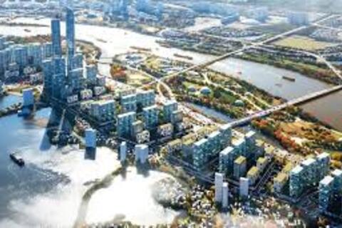 <a href="/dau-tu" title="Đầu tư" rel="dofollow">Đầu tư</a>