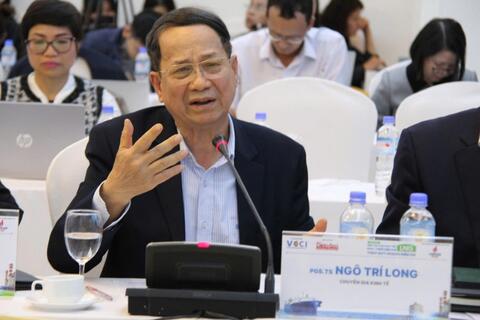 <a href="/tai-chinh" title="Tài chính" rel="dofollow">Tài chính</a>