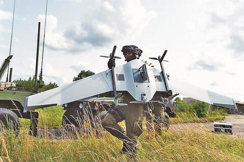 <a href="/the-gioi" title="Thế giới" rel="dofollow">Thế giới</a>