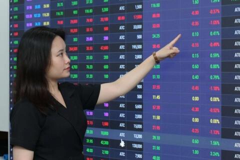 <a href="/chung-khoan2" title="Chứng khoán" rel="dofollow">Chứng khoán</a>