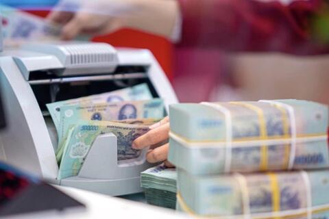 Lãi suất tăng, thị trường bất động sản bước vào giai đoạn sàng lọc