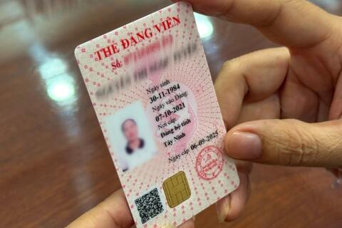 <a href="/xuc-tien" title="Xúc tiến" rel="dofollow">Xúc tiến</a>