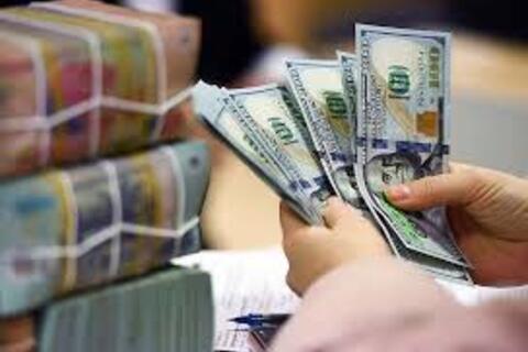 <a href="/thong-tin-thi-truong" title="Thông tin thị trường" rel="dofollow">Thông tin thị trường</a>