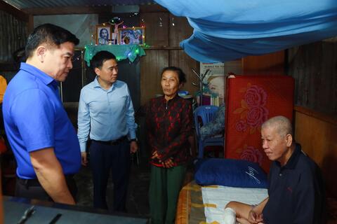 <a href="/nangluong-cuocsong" title="Năng lượng - Cuộc sống" rel="dofollow">Năng lượng - Cuộc sống</a>