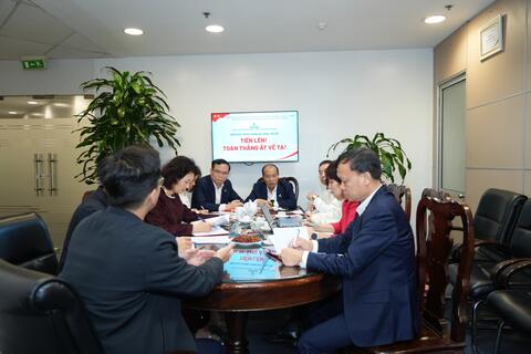 <a href="/nangluong-cuocsong" title="Năng lượng - Cuộc sống" rel="dofollow">Năng lượng - Cuộc sống</a>