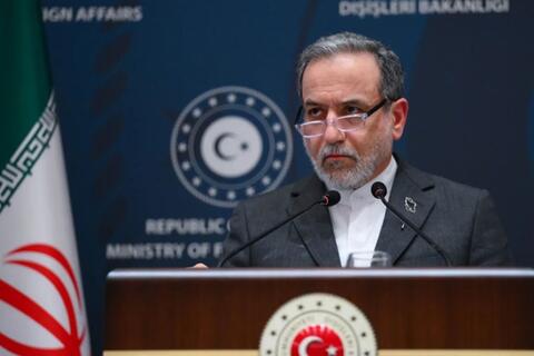 <a href="/the-gioi" title="Thế giới" rel="dofollow">Thế giới</a>