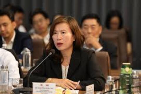 Quỹ đầu tư trước yêu cầu vận hành chuyên nghiệp và kỷ luật hơn