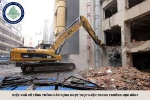 <a href="/xuc-tien" title="Xúc tiến" rel="dofollow">Xúc tiến</a>