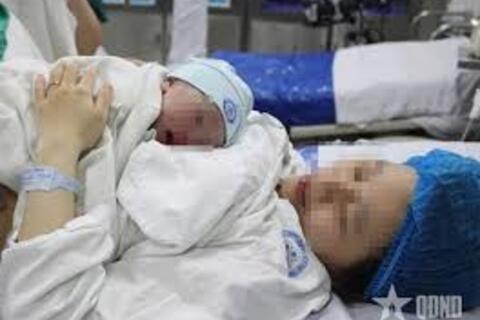 <a href="/xuc-tien" title="Xúc tiến" rel="dofollow">Xúc tiến</a>