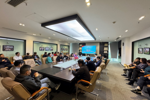 <a href="/nangluong-cuocsong" title="Năng lượng - Cuộc sống" rel="dofollow">Năng lượng - Cuộc sống</a>