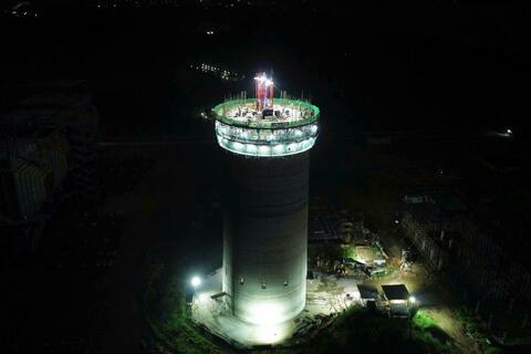 <a href="/nangluong-cuocsong" title="Năng lượng - Cuộc sống" rel="dofollow">Năng lượng - Cuộc sống</a>