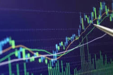 Thanh khoản thị trường chứng khoán phái sinh tháng 1/2026 tăng 6,32%