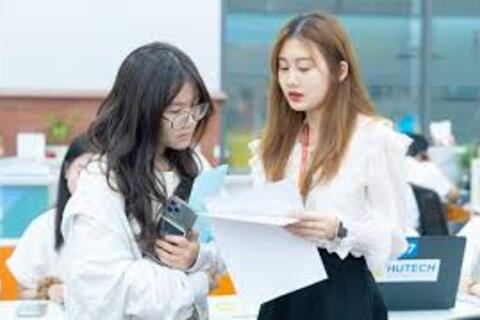 Góp ý dự thảo Thông tư quy định về việc xác định chỉ tiêu tuyển sinh