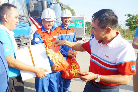 <a href="/nangluong-cuocsong" title="Năng lượng - Cuộc sống" rel="dofollow">Năng lượng - Cuộc sống</a>