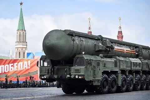 <a href="/the-gioi" title="Thế giới" rel="dofollow">Thế giới</a>