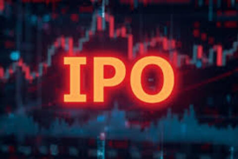 “Tỷ lệ thắng” đầu tư cổ phiếu IPO trong ngắn hạn chỉ 40-50% nhưng vẫn có cơ hội lãi đậm
