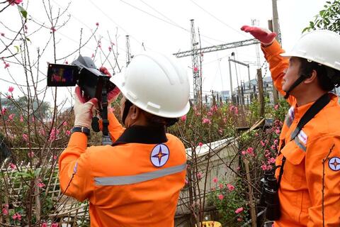 <a href="/nangluong-cuocsong" title="Năng lượng - Cuộc sống" rel="dofollow">Năng lượng - Cuộc sống</a>