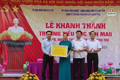 <a href="/nangluong-cuocsong" title="Năng lượng - Cuộc sống" rel="dofollow">Năng lượng - Cuộc sống</a>