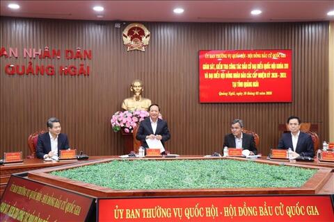 <a href="/tin-24h" title="Tin 24h" rel="dofollow">Tin 24h</a>