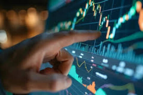 <a href="/chung-khoan2" title="Chứng khoán" rel="dofollow">Chứng khoán</a>