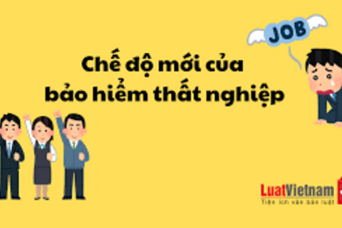 <a href="/xuc-tien" title="Xúc tiến" rel="dofollow">Xúc tiến</a>