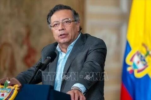 <a href="/the-gioi" title="Thế giới" rel="dofollow">Thế giới</a>