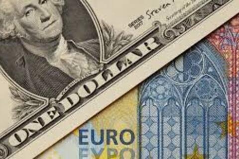 <a href="/thong-tin-thi-truong" title="Thông tin thị trường" rel="dofollow">Thông tin thị trường</a>