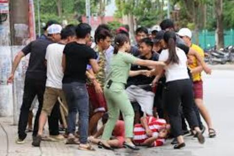 <a href="/xuc-tien" title="Xúc tiến" rel="dofollow">Xúc tiến</a>