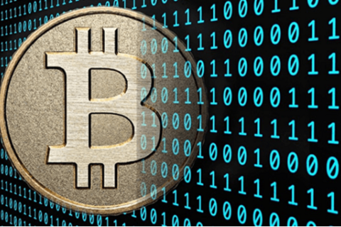 Bitcoin lao dốc về sát mốc 67.000 USD khi thị trường chờ dữ liệu việc làm Mỹ