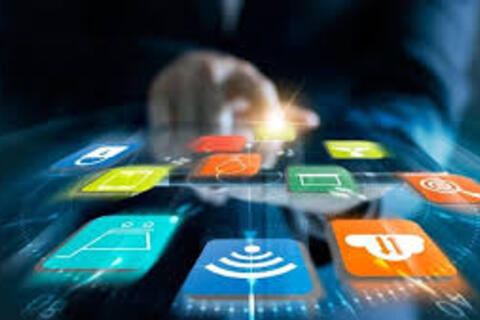 <a href="/xuc-tien" title="Xúc tiến" rel="dofollow">Xúc tiến</a>