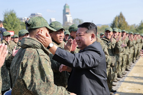 <a href="/the-gioi" title="Thế giới" rel="dofollow">Thế giới</a>