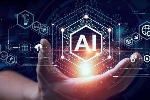 <a href="/dau-tu" title="Đầu tư" rel="dofollow">Đầu tư</a>