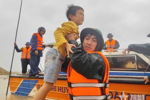 <a href="/xuc-tien" title="Xúc tiến" rel="dofollow">Xúc tiến</a>